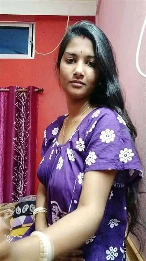 tamil sex vedious|tamil Search